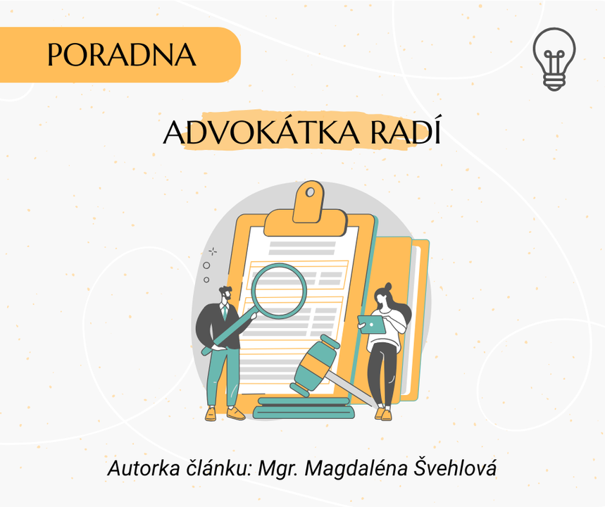 Když klient nezaplatí fakturu