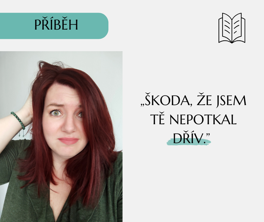 Přetížený podnikatel a první krok k úlevě – spolupráce s VA