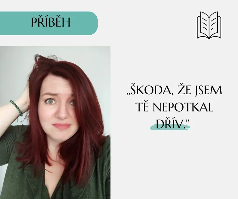 Přetížený podnikatel a první krok k úlevě – spolupráce s VA