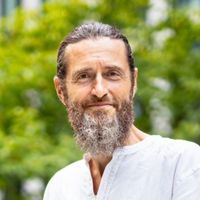 František Francírek