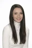 Nikola Říhová