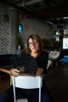 Ivana Kudrnová, Digitální lektoři 