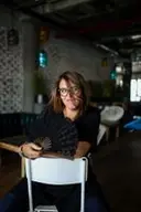 Ivana Kudrnová, Digitální lektoři