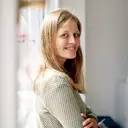 Hanka Smičková