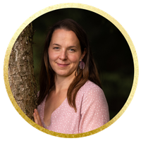 Eliška Mabel Morkes