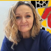 Ludmila Vyčítalová