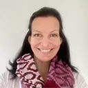Jana Dobšíčková