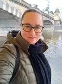 Klára Neradová