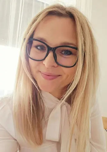 Andrea Šoulová