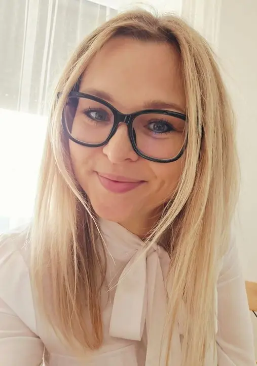 Andrea Šoulová