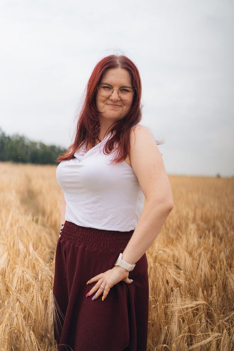 Anna Juranová