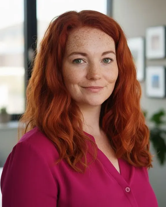 Hana Špálková