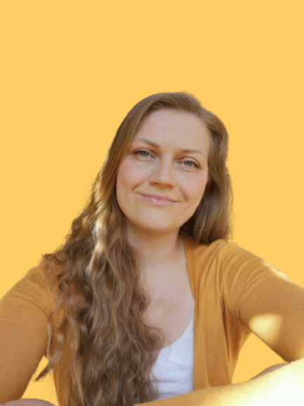 Irena Ruml Fortelná