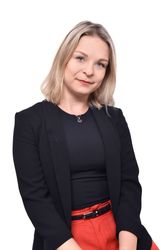 Iva Beznosková