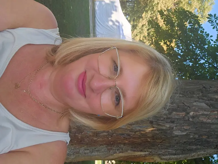Jana Freudenbergová