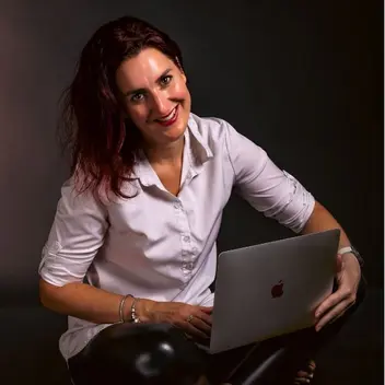 Klára Doležalová