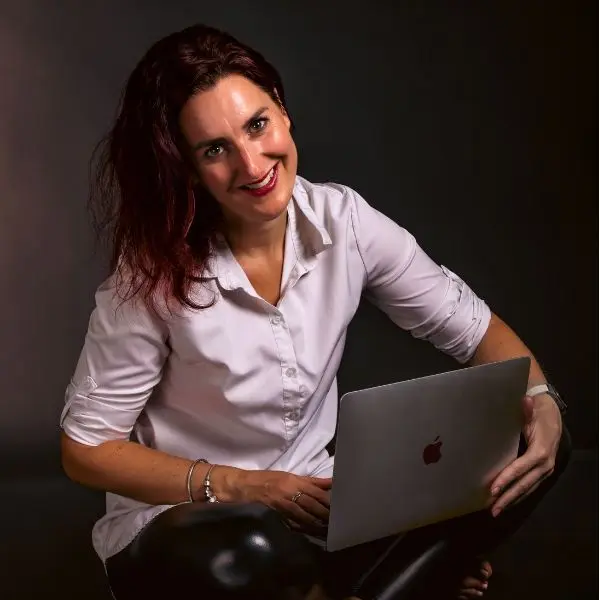 Klára Doležalová
