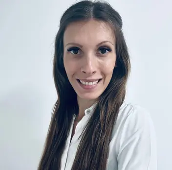 Klára Kozárová