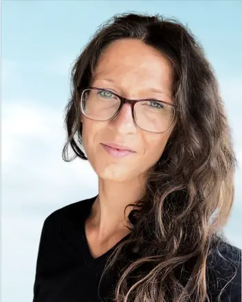 Klára Osičková