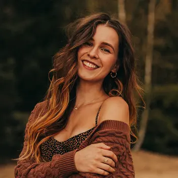 Lucie Tomášová