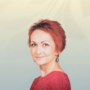 Mgr. Simona Seveldová