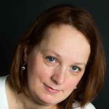 Pavlína Akdas