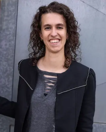 Radka Jílková