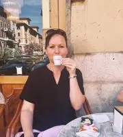 Saša Procházková