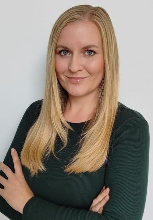 Ing. Tereza Gultová