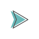 Nahoru