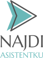 NajdiAsistentku.cz
